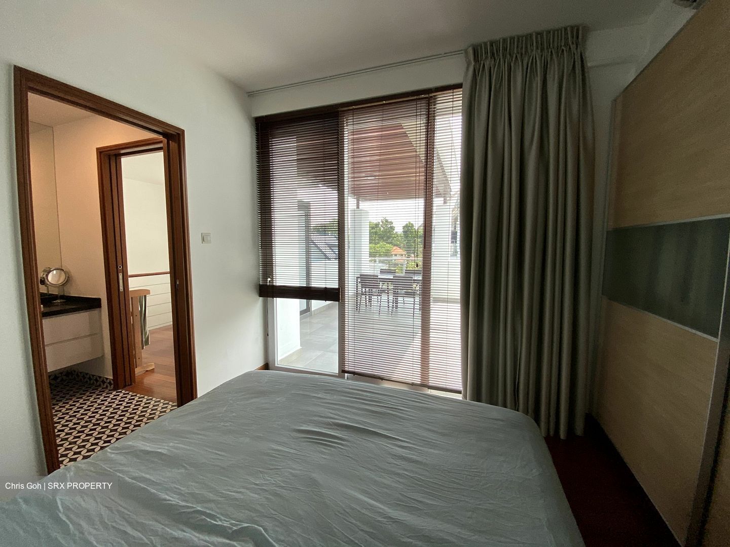 Stevens Loft (D10), Apartment #347279691